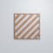 Ekena Millwork Small Rothwell Decorative Fretwork Wood Wall Panels, Wood (Paint Grade), 11 3/8"W x 11 3/8"H x 3/8"T WALW12X12X0375RTWMF - alternate 4
